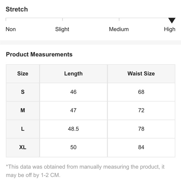 Ombre Knot Side Cover Up Skirt & bucket hat - Picture 5 of 8